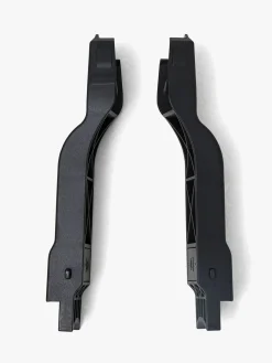 Vogntilbehør|Beemoo One Autostolsadapter