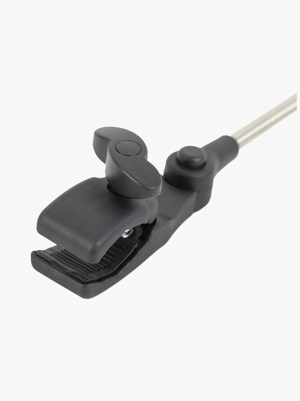 Vogntilbehør|Beemoo Parasol til Vogn, Beige