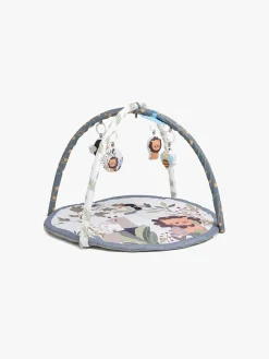 Babylegetøj|Beemoo PLAY Pals Savannah Aktivitetscenter Flerfarvet