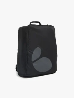 Vognpakker|Beemoo Pro Airway Klapvogn inkl. Padded Transporttaske, Latte Beige