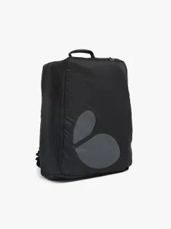 Beemoo Vogntilbehør-Pro Airway Padded Transporttaske, Black