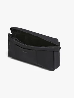 Vogntilbehør|Beemoo Pro Double Organizer, Coffee Black