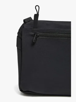 Vogntilbehør|Beemoo Pro Double Organizer, Coffee Black