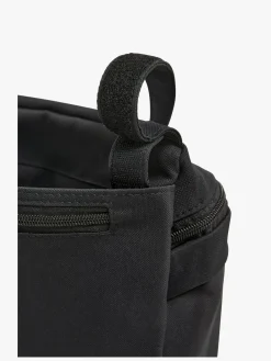 Vogntilbehør|Beemoo Pro Double Organizer, Coffee Black