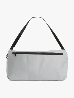 Beemoo Vogntilbehør-Pro Double Organizer, Cloud Grey