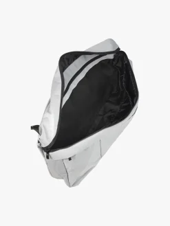 Beemoo Vogntilbehør-Pro Double Organizer, Cloud Grey