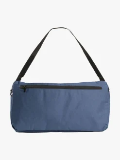 Vogntilbehør|Beemoo Pro Double Organizer, Midnight Blue Blå