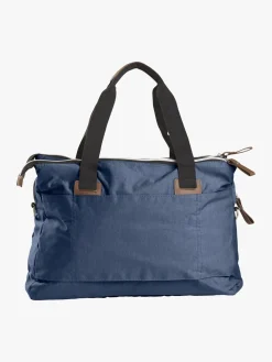 Beemoo Pusletasker-Pro Double Pusletaske, Blue