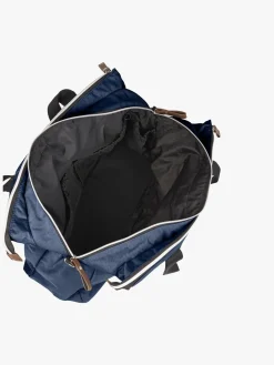 Beemoo Pusletasker-Pro Double Pusletaske, Blue