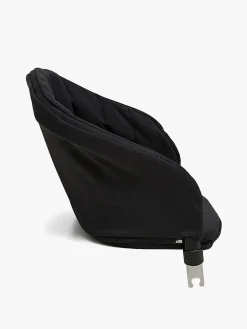 Beemoo Vogndele-Pro Max Toddler Sæde, Black