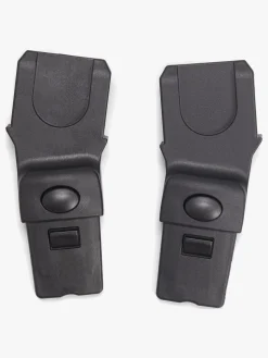 Vogntilbehør|Beemoo Pro Max/Pro Multi 2 Autostolsadapter