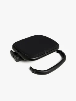 Vogntilbehør|Beemoo Pro Multi Indkøbskurv, Black