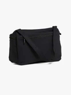 Vogntilbehør|Beemoo Pro Organizer, Coffee Black Sort