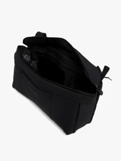 Vogntilbehør|Beemoo Pro Organizer, Coffee Black Sort