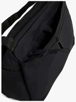 Vogntilbehør|Beemoo Pro Organizer, Coffee Black Sort