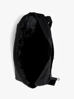 Vogntilbehør|Beemoo Pro Organizer, Coffee Black Sort