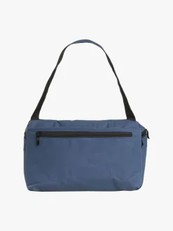 Vogntilbehør|Beemoo Pro Organizer, Midnight Blue