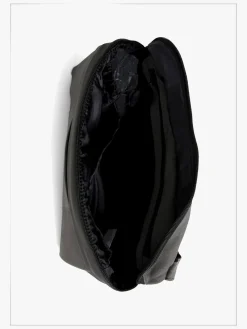 Beemoo Vogntilbehør-Pro Organizer, Mocha Grey