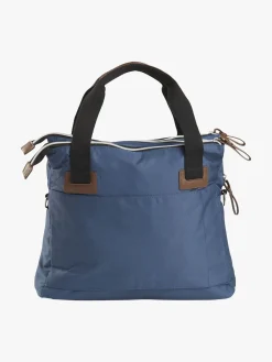 Pusletasker|Beemoo Pro Pusletaske, Blue Blå