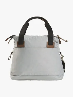 Pusletasker|Beemoo Pro Pusletaske, Grey Grå