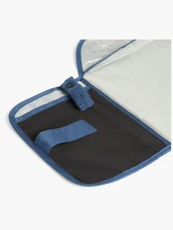 Pusleborde|Beemoo Pro Pusleunderlag, Blue Blå