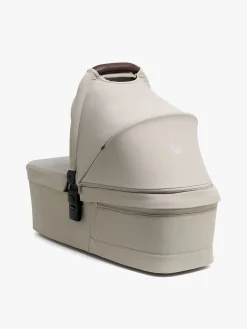 Vogndele|Beemoo Pro Twin 2 Liggedel, Latte Beige