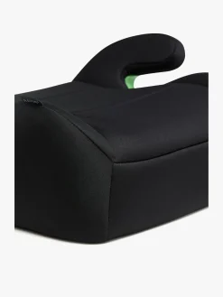 Beemoo Selepuder-Raise 2 i-Size Selepude, Black Stone