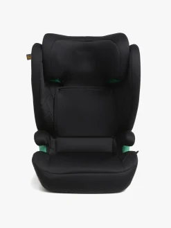 Autostole 15-36 Kg|Beemoo Range i-Size Autostol, Black Stone Sort