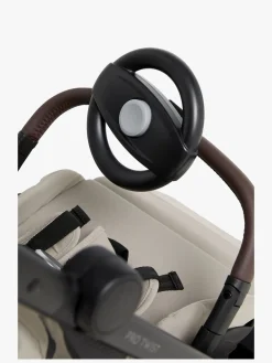 Vogntilbehør|Beemoo Rat Vogntilbehør