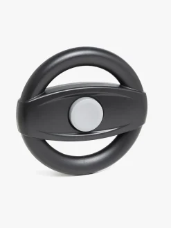 Vogntilbehør|Beemoo Rat Vogntilbehør