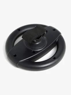 Vogntilbehør|Beemoo Rat Vogntilbehør