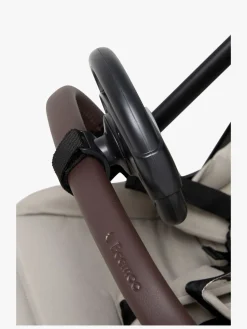 Vogntilbehør|Beemoo Rat Vogntilbehør