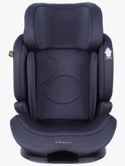 Beemoo Autostole 15-36 Kg-Recline i-Size Autostol, Anthracite