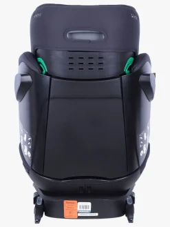 Beemoo Autostole 15-36 Kg-Recline i-Size Autostol, Anthracite
