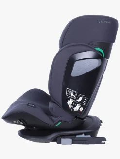 Beemoo Autostole 15-36 Kg-Recline i-Size Autostol, Anthracite