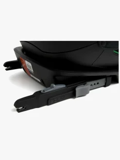 Beemoo Autostole 15-36 Kg-Reform ISOFIX Autostol, Anthracite