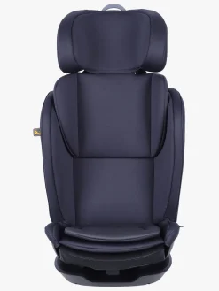 Beemoo Autostole 15-36 Kg-Reform ISOFIX Autostol, Anthracite