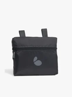 Vogntilbehør|Beemoo Regnslag til Vogn, Small