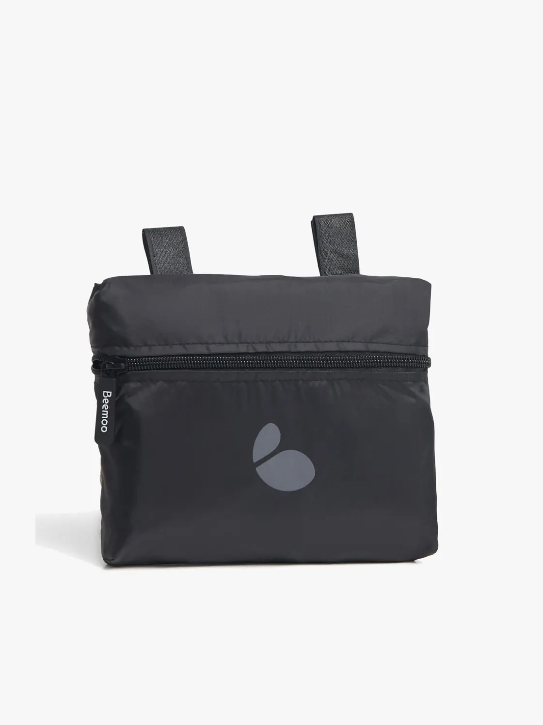 Vogntilbehør|Beemoo Regnslag til Vogn, Small