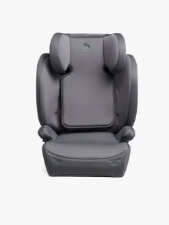 Beemoo Autostole 15-36 Kg-Ride i-Size Autostol, Mineral Grey
