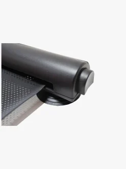 Tilbehør|Beemoo Roller Shade Solskærm 2-pak