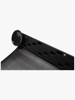 Tilbehør|Beemoo Roller Shade Solskærm 2-pak