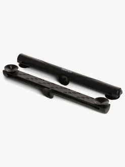 Tilbehør|Beemoo Roller Shade Solskærm 2-pak