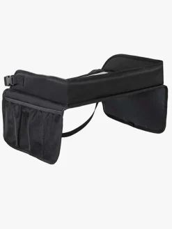 Autostolspakker|Beemoo Rotate i-Size Vendbar Autostol inkl. Tilbehør, Anthracite