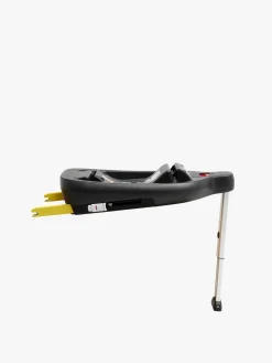 Beemoo Autostole 0-13 Kg-Route i-Size ISOFIX Base