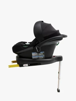 Beemoo Autostole 0-13 Kg-Route i-Size ISOFIX Base