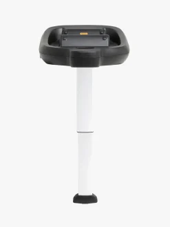 Beemoo Autostole 0-13 Kg-Route i-Size ISOFIX Base