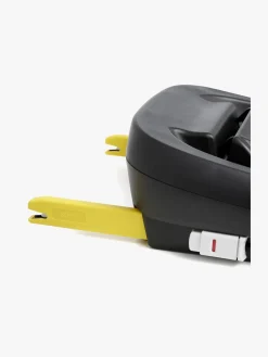 Beemoo Autostole 0-13 Kg-Route i-Size ISOFIX Base