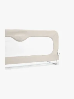 Børnesenge & Tilbehør|Beemoo SAFE Dream Sengehest 135 cm, Beige