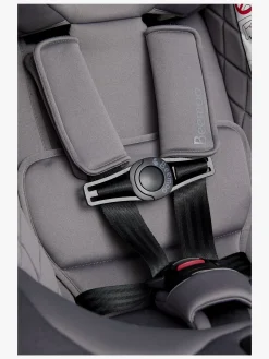 Tilbehør|Beemoo Selesamler Clip, Black